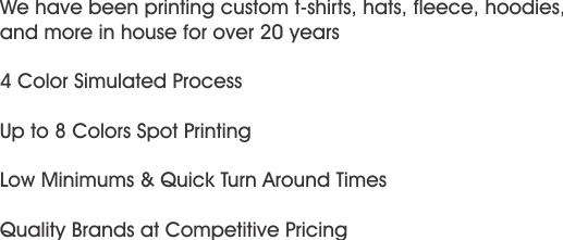 Screen Printing Text.png